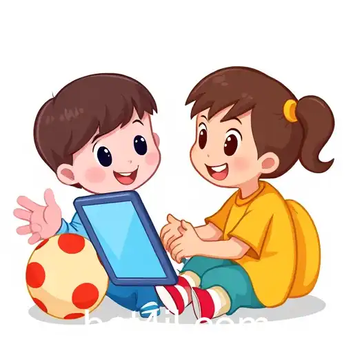 The Rise of 4jl: Transforming Online Gaming