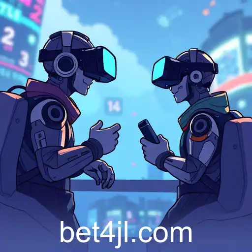 4JL's Impact on the Gaming Landscape