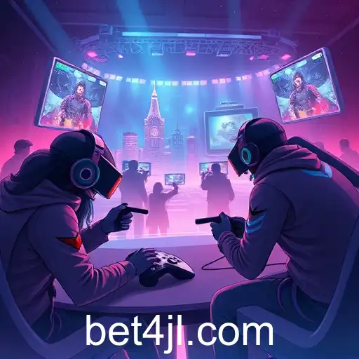 The Evolution of Online Gaming Communities