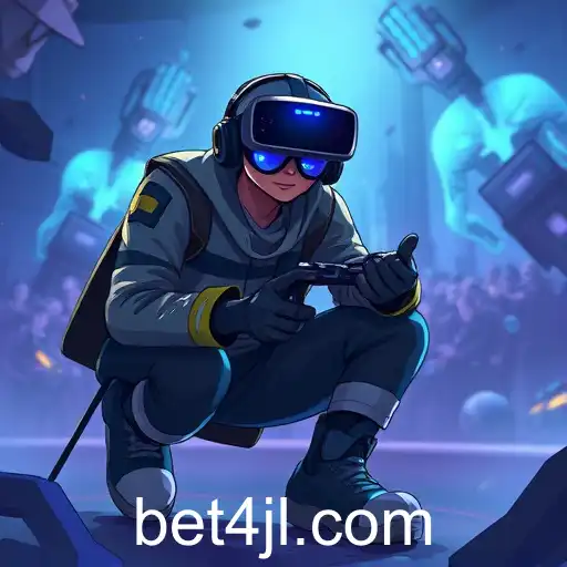 The Rise of Gamification in 2025