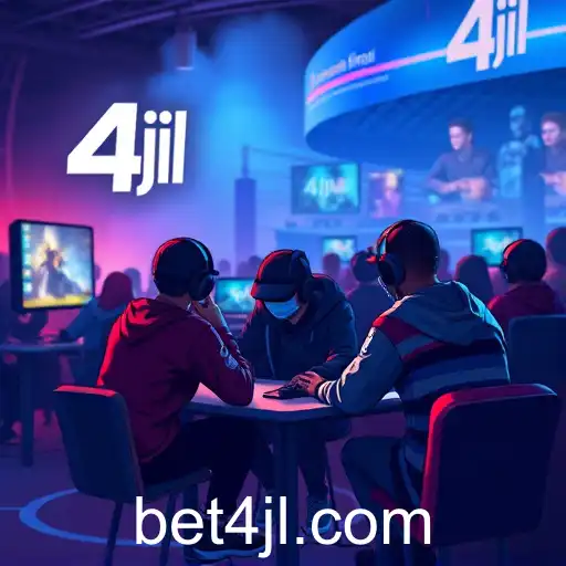 The Resurgence of Online Gaming in 2025