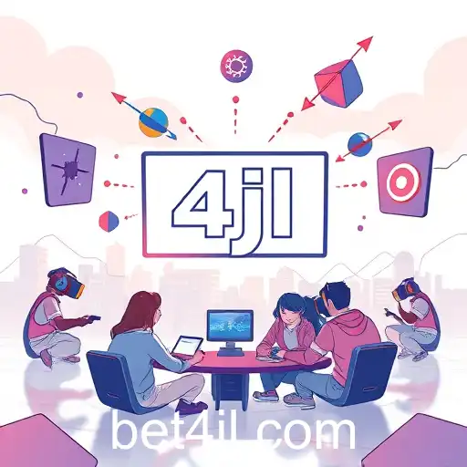 The Rise of Gaming Websites in the Modern Era