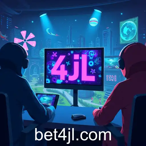 The Rise of Online Gaming Communities in 2025