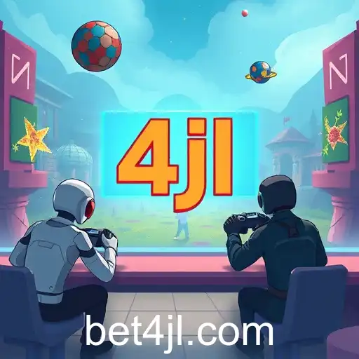 The Evolutionary Path of English Gaming in 2025