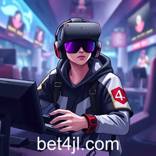 Gaming Industry Evolves with Digital Platforms