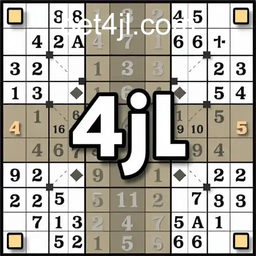 Unlocking the Mysteries of Logic Games: A Cognitive Adventure