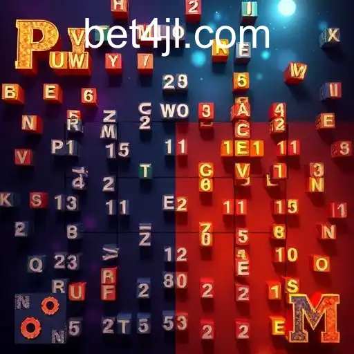 The Engaging World of Puzzle Challenges: A Dive into the 4jl Category