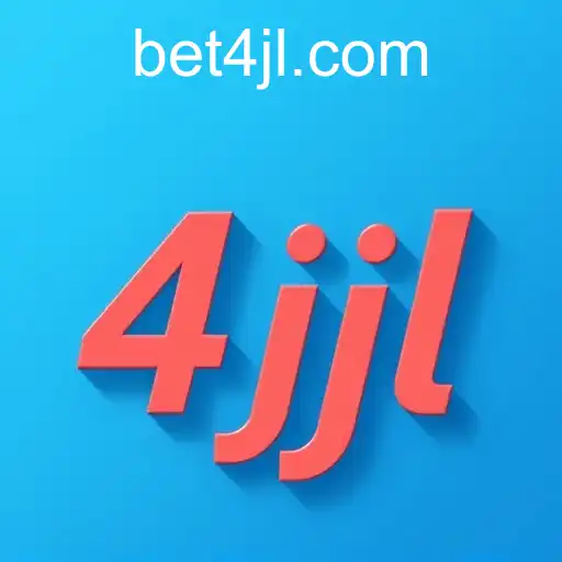 Exploring the World of 'English Quiz': An Engaging Game Category with a Unique Twist