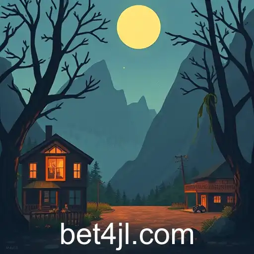 Exploring the World of Adventure Games: A Journey Through Virtual Realms