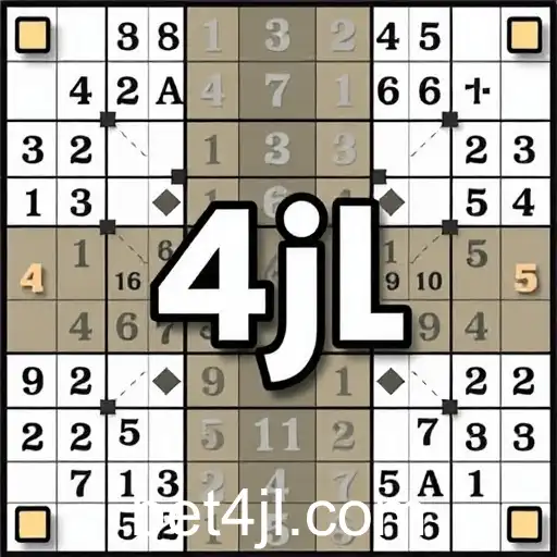 Emerging Trends in the Gaming Industry