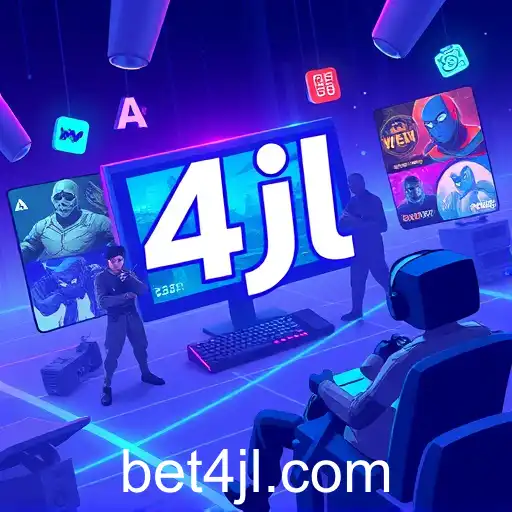 The Rise of English Online Gaming in the Digital Era