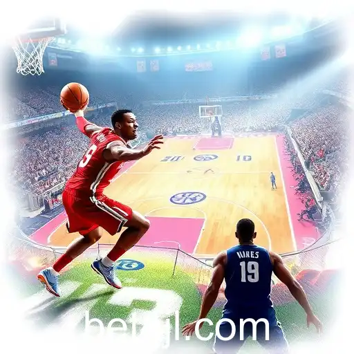 The Evolution of Online Gaming Communities