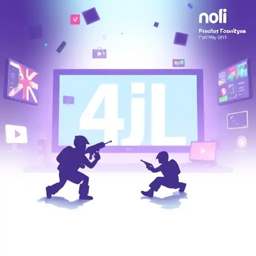 Gaming Industry Evolutions in the Digital Era