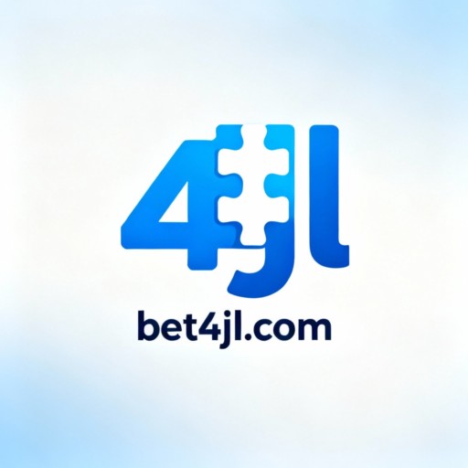 4jl