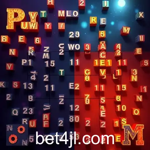 The Engaging World of Puzzle Challenges: A Dive into the 4jl Category