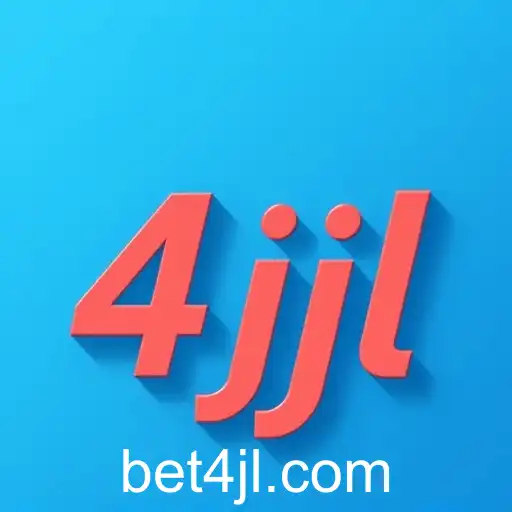 Exploring the World of 'English Quiz': An Engaging Game Category with a Unique Twist