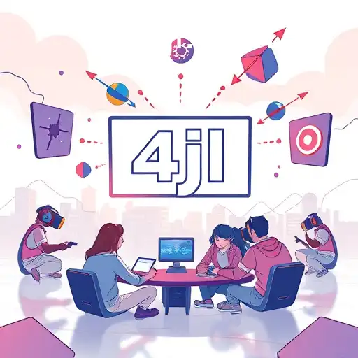 The Rise of Gaming Websites in the Modern Era