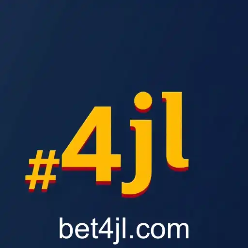 The Rise of 4jl: A Revolution in Online Gaming