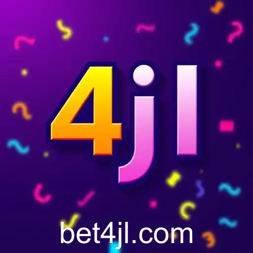 Exploring the 'Trivia Fun' Game Category: A Dive into Quick-Witted Entertainment