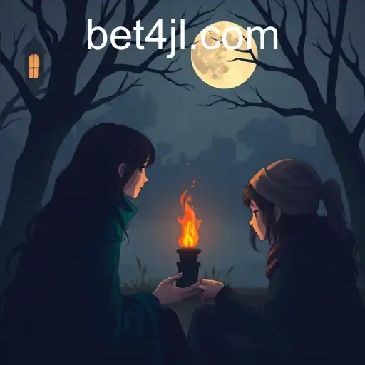 Exploring the Immersive World of Interactive Stories: The '4jl' Gaming Phenomenon