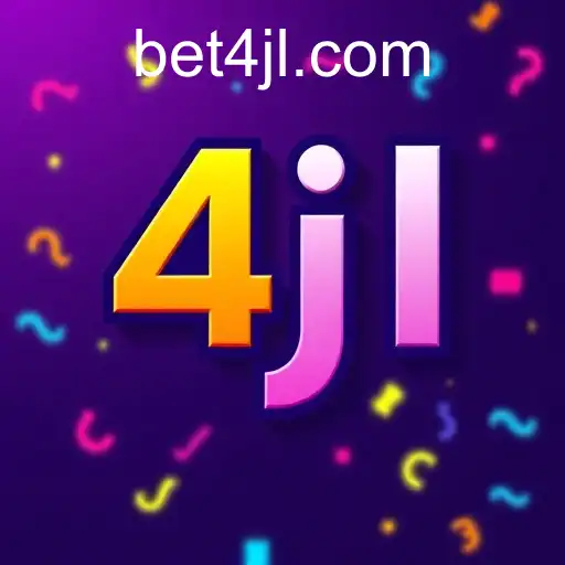 Exploring the 'Trivia Fun' Game Category: A Dive into Quick-Witted Entertainment