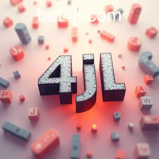 Unlock the Magic of Language with 'Word Play': Exploring the Enigmatic World of '4jl'